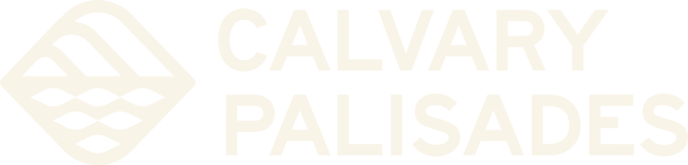 Main Logo